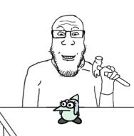 meta:tagme // 1390x1418 // 124.5KB