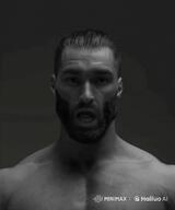 grayscale nas:gigachad pain rating:=nas scared screaming // 720x864 // 13.4MB