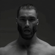grayscale nas:gigachad pain rating:=nas scared screaming