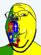  // 600x800 // 21.9KB