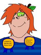 award female pooner soybooru soyjak_blog soyteen_liker_(namefag) subvariant:terryjak // 384x517 // 57.6KB