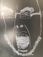 meta:tagme // 3024x4032 // 1.2MB