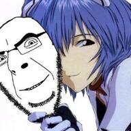 anime anime_female anime_girl cobson_face mask variant:cobson // 640x640 // 77.2KB