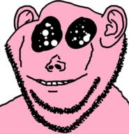 ftm impish pink pink_skin pooner variant:impish_soyak_ears // 574x596 // 143.7KB