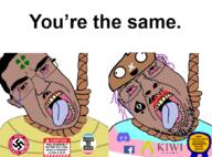 doomentio doomposting doomverse // 662x488 // 160.6KB