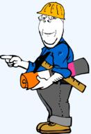 engineer nudev paypal subvariant:wholesome_soyjak variant:gapejak // 512x750 // 66.0KB