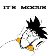 alternate_timeline beard bed dead ear future_goku glasses goku mucus soyjak stubble variant:feraljak variant:sickjak variant:soyak // 768x900 // 87.2KB