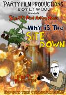 apache down explosions fire guns helicopter scene servers site variant:cobson variant:feraljak who_killed_captain_alex // 893x1280 // 1.7MB