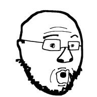 devitojak soyjak soyjak_party soyteen variant:devitojak // 2048x2048 // 227.7KB