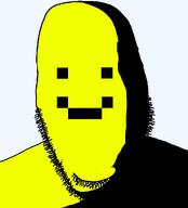 artist:jakker bald balding beard berzerk_(game) creepypasta evil_otto head high_res imminent_rape looking_at_you ominous otto series:remastered_soyjaks stubble subvariant:hornyson transparent_background variant:cobson // 905x1000 // 46.0KB