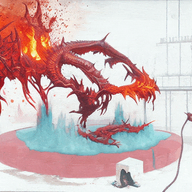 ack animated anime beard blood bloodshot_eyes crying fast flag full_body glasses gore gun hanging meta:ai_generated multiple_soyjaks mustache oe_cake open_mouth poster purple_hair rope shooting skull smile soyjak stable_diffusion stubble suicide tongue tranny variant:bernd // 512x512 // 8.0MB