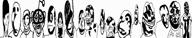 amphibian baby black_and_white deformed ext=mp4 frog low_resolution multiple_soyjaks music nas:pepe pepe_the_frog pixelated subnas:le_froglet subvariant:behemoth subvariant:ceciljak subvariant:cuckjarty subvariant:custard_cream subvariant:cyclone subvariant:dariusjak subvariant:evanjak subvariant:gottfriedjak subvariant:grimace subvariant:intriguing_coffee_table subvariant:jacobson subvariant:jartycuck subvariant:maximusjak subvariant:mexiaryan subvariant:nsfl_dweller subvariant:scholar subvariant:teaming subvariant:the_mean_liar subvariant:the_very_unpleasant_and_oblong_one subvariant:usurper variant:a24_slowburn_soyjak variant:alicia variant:budgiejak variant:casnatus variant:chudjak variant:gapejak variant:kliksjak variant:kuzjak variant:meximutt variant:sidjak variant:slitherjak variant:snoojak variant:soykio_kid variant:tewi variant:weirdpenis video // 1280x96, 137.4s // 3.4MB