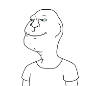 a10_eyes blue_eyes closed_mouth clothes opposite smirk subvariant:brazilaryan subvariant:brazilmutt template trend:hybridjaks variant:meximutt // 888x818 // 30.1KB