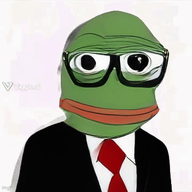 amphibian baby clothes ext=gif frog glasses hand meme meta:ai_generated nas:pepe pepe_the_frog subnas:jager suit suit_and_tie tuff // 360x360 // 1.7MB