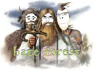 aryan band black_metal celtic europe germanic germany iron_cross nazism slavic subvariant:pol_face variant:chudjak variant:cobson variant:pissluffare // 1031x800 // 166.7KB