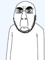 angry cobsontalks frown meta:namefags rantsona subvariant:cobsontalks variant:cobson youtube // 572x762 // 12.1KB