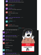 irc leaking meta:namefags metro2033 metro2033_(namefag) screenshot variant:soytan // 3072x4096 // 2.1MB