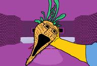 background blue_shirt food frisk glasses leaves open_mouth purple_bricks stubble the_ruins turnip undertale variant:turnipjak vegetable vegetoid yellow_skin // 800x546 // 147.7KB background blue_shirt food frisk glasses leaves open_mouth purple_bricks stubble the_ruins turnip undertale variant:turnipjak vegetable vegetoid yellow_skin // 800x546 // 147.7KB