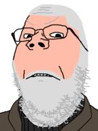 half-life half-life_2 valve variant:gapejak wallace_breen // 600x800 // 26.2KB