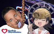 ack azumanga_daioh poland teeth tongue variant:bernd // 680x431 // 65.7KB