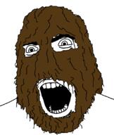 bullshit cinemamassacre cinemassacre james_rolfe poop variant:cobson you_know_what's_bullshit youtube // 905x1075 // 34.6KB