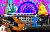 5soyjaks angry ashoka based black_skin blue buddhism chud chudjak_brothers coal colorful constitution controller copium country election gem hindu hinduism india indian indus_valley_civilization its_over jacksepticeye leash liberalism orange pajeet president rope schizo schizophrenia seething shitskin soyjak text variant:bernd variant:chudjak variant:feraljak // 2989x1920 // 3.1MB