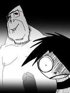 meta:tagme // 1500x2000 // 201.0KB