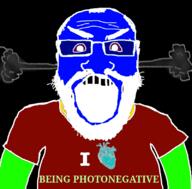 meta:tagme // 800x789 // 158.4KB