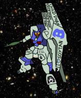 esl fnf_pedo mech mecha variant:soytan variant:unknown // 795x966 // 629.9KB