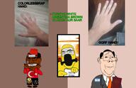 angry arabic_text argentina arm arrow atheism bible big_boy blood bloodshot_eyes brown_eyes brown_skin clothes colorlesspy(nameroach) crying european fez flag flag:argentina flag:turkiye full_body garf_(user) glasses greentext hair hand hat irl islam meta:namefags mudslime nigger ottoman_empire pajeet quote saar secularism seething shoe soyjak star_and_crescent subvariant:big-boy suit text turk turkiye turkroach variant:chudjak variant:protestantjak vein // 892x574 // 375.6KB