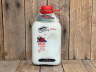 ack autism award bloodshot_eyes bottle crying discord distorted furry jarty_milk milk nigger rope series:jartyfoods subvariant:chudjak_front subvariant:jartycuck suicide trend:jartycuck trend:slopjak variant:chudjak // 1366x1025 // 2.7MB