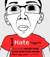 coinslot distorted gay gay_porn i_would_never merge subvariant:hydrocephason variant:chudjak variant:cobson // 787x900 // 226.6KB