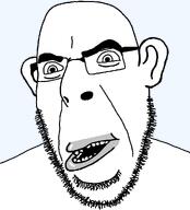 ear mutt mutt_lips series:muttverse subvariant:cobmutt template variant:cobson white_skin // 905x1000 // 28.0KB