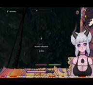 Warrior-Z(user) irl meta:nas nas streamer tranny vtuber youtube // 876x800, 7.1s // 1.2MB