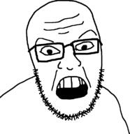 meta:tagme // 776x801 // 15.6KB