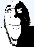 artist:soyia_agent biting_lip ominous rape scary shadow subvariant:hornyson variant:cobson // 775x1071 // 41.0KB