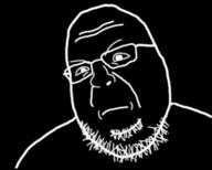 animated color ext=gif eye_rape variant:shotjak // 480x384 // 138.6KB
