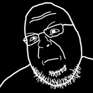 animated color ext=gif eye_rape variant:shotjak // 480x384 // 138.6KB