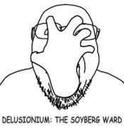 dementium_2 hand horror parody variant:bernd video_game // 750x822 // 143.7KB