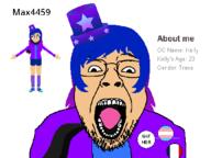 france kelly kelly_june_madeline max4459 meta:tagme oc scratch scratchtuber transgender_flag // 432x324 // 37.0KB