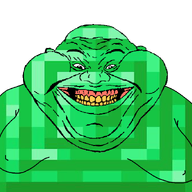 emerald_(namefag) eyebrows fat gums meta:namefags smile subvariant:fat_alicia subvariant:grinninghunky variant:alicia variant:brandon variant:meximutt wrinkles yellow_teeth // 900x900 // 271.8KB