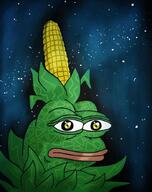 amphibian corn food frog fruit green green_skin nas:pepe pepe pepe_the_frog // 700x886 // 61.9KB amphibian corn food frog fruit green green_skin nas:pepe pepe pepe_the_frog // 700x886 // 61.9KB