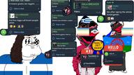 'p anime anti_soytan award greece gypsycoal ironic_weeb_hoodie jartycuck message meximutt national_socialism pedophile slavic subvariant:jartycuck subvariant:mexiaryan swastika telegram variant:chudjak variant:soytan // 1920x1080 // 735.5KB