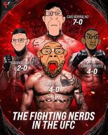 brown_skin fighting_nerds mma ufc variant:bernd variant:chudjak variant:markiplier_soyjak variant:soyak // 1080x1349 // 2.4MB