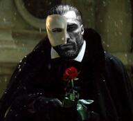 flower giga gigachad mask nas:gigachad phantom_of_the_opera plant rose // 556x507 // 307.8KB flower giga gigachad mask nas:gigachad phantom_of_the_opera plant rose // 556x507 // 307.8KB