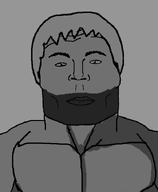 beard buff giga gigachad muscular_male nas:gigachad stubble subvariant:hunky_twink_sex_machine subvariant:terrence variant:alicia // 592x720 // 12.1KB