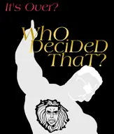 anime black_background english_text escanor hope its_over muscular_male subvariant:pol_face text variant:chudjak // 2121x2492 // 532.6KB