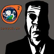 dark disturbed disturbing g-man gman hair half-life half-life_2 no_glasses nothing_is_beyond_our_reach ominous shadow soyjak_party soyjak_st subvariant:neutralplier valve variant:markiplier_soyjak // 2048x2048 // 533.3KB