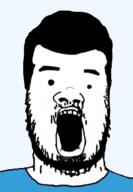 meta:tagme wojakland // 632x912 // 137.9KB