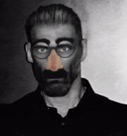 animated bug closed_mouth clothes disguise fly glasses grey_skin hair looking_at_you mask moustache nas:gigachad subnas:der_coomer subnas:gigafly // 239x255 // 1.3MB animated bug closed_mouth clothes disguise fly glasses grey_skin hair looking_at_you mask moustache nas:gigachad subnas:der_coomer subnas:gigafly // 239x255 // 1.3MB